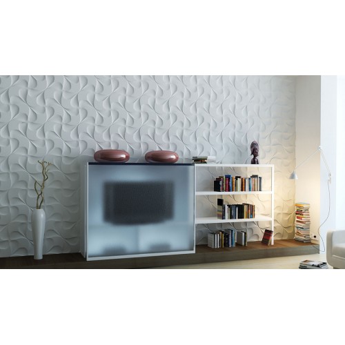 Модель 047 Серпа